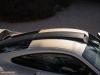  Marc Philipp Gemballa Marsien GT Revealed at Pebble Beach photo 19