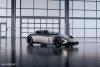 Acura NEXERA Vision Concept Debuts at Monterey photo 1