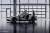 Acura NEXERA Vision Concept Debuts at Monterey photo 11