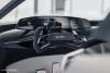 Acura NEXERA Vision Concept Debuts at Monterey photo 13