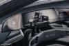 Acura NEXERA Vision Concept Debuts at Monterey photo 14