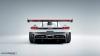 Koenigsegg CCGT1 Pays Tribute to a GT1 Racer That Never Ran photo 2