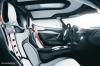 Koenigsegg CCGT1 Pays Tribute to a GT1 Racer That Never Ran photo 3