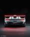 Koenigsegg CCGT1 Pays Tribute to a GT1 Racer That Never Ran photo 10