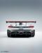 Koenigsegg CCGT1 Pays Tribute to a GT1 Racer That Never Ran photo 13
