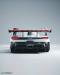 Koenigsegg CCGT1 Pays Tribute to a GT1 Racer That Never Ran photo 16