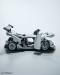 Koenigsegg CCGT1 Pays Tribute to a GT1 Racer That Never Ran photo 18