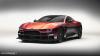 Aston Martin Just Built Its Angriest Front-Engined V12 Yet photo 1