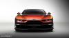 Aston Martin Just Built Its Angriest Front-Engined V12 Yet photo 2