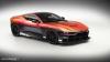 Aston Martin Just Built Its Angriest Front-Engined V12 Yet photo 4