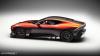 Aston Martin Just Built Its Angriest Front-Engined V12 Yet photo 5