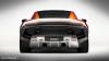 Aston Martin Just Built Its Angriest Front-Engined V12 Yet photo 7
