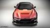 Aston Martin Just Built Its Angriest Front-Engined V12 Yet photo 8