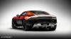 Aston Martin Just Built Its Angriest Front-Engined V12 Yet photo 9