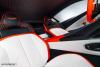Aston Martin Just Built Its Angriest Front-Engined V12 Yet photo 10