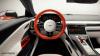 Aston Martin Just Built Its Angriest Front-Engined V12 Yet photo 11
