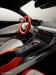 Aston Martin Just Built Its Angriest Front-Engined V12 Yet photo 12