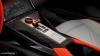 Aston Martin Just Built Its Angriest Front-Engined V12 Yet photo 13