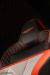 Aston Martin Just Built Its Angriest Front-Engined V12 Yet photo 14