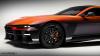 Aston Martin Just Built Its Angriest Front-Engined V12 Yet photo 16