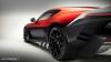 Aston Martin Just Built Its Angriest Front-Engined V12 Yet photo 17