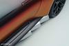 Aston Martin Just Built Its Angriest Front-Engined V12 Yet photo 18