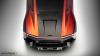 Aston Martin Just Built Its Angriest Front-Engined V12 Yet photo 19