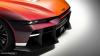 Aston Martin Just Built Its Angriest Front-Engined V12 Yet photo 21