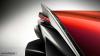 Aston Martin Just Built Its Angriest Front-Engined V12 Yet photo 22
