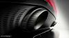 Aston Martin Just Built Its Angriest Front-Engined V12 Yet photo 24