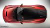 Aston Martin Just Built Its Angriest Front-Engined V12 Yet photo 25