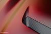 Aston Martin Just Built Its Angriest Front-Engined V12 Yet photo 26