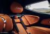Bugatti Destrier Debuts Publicly at Monterey Car Week photo 4
