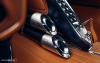 Bugatti Destrier Debuts Publicly at Monterey Car Week photo 5