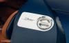 Bugatti Destrier Debuts Publicly at Monterey Car Week photo 6
