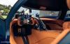 Bugatti Destrier Debuts Publicly at Monterey Car Week photo 11