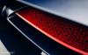 Bugatti Destrier Debuts Publicly at Monterey Car Week photo 12