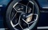Bugatti Destrier Debuts Publicly at Monterey Car Week photo 13