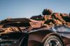 Czinger Tears the Roof Off Its 1,250-HP Hypercar photo 4