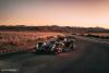 Czinger Tears the Roof Off Its 1,250-HP Hypercar photo 5
