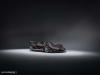 Czinger Tears the Roof Off Its 1,250-HP Hypercar photo 6