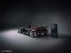 Czinger Tears the Roof Off Its 1,250-HP Hypercar photo 7
