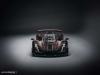 Czinger Tears the Roof Off Its 1,250-HP Hypercar photo 8