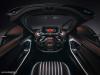 Czinger Tears the Roof Off Its 1,250-HP Hypercar photo 11