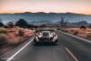 Czinger Tears the Roof Off Its 1,250-HP Hypercar photo 15