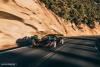 Czinger Tears the Roof Off Its 1,250-HP Hypercar photo 16