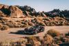 Czinger Tears the Roof Off Its 1,250-HP Hypercar photo 18
