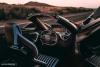 Czinger Tears the Roof Off Its 1,250-HP Hypercar photo 22