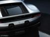Ferrari CZ26 One-Off Reimagines the SF90 Stradale [w/Video] photo 2