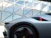 Ferrari CZ26 One-Off Reimagines the SF90 Stradale [w/Video] photo 3